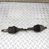Antriebswelle vorne links FORD S-MAX (WA6) 2.0 TDCi 6G91-3B437-BF