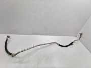 Kondensatorschlauch Mercedes-Benz B-Klasse Sports Tourer (W245)