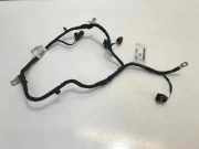 Kabelbaum VW GOLF VIII (CD1) 1.0 TSI 5WA971230CM