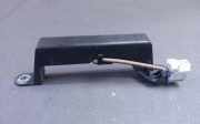 NOx-Sensor LEXUS IS II (GSE2_, ALE2_, USE2_) 200d 8999741010