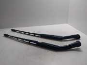 Wischerarm vorne Citroen C5 II Break (RE) 9682797780