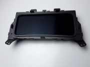 Tachometer Hyundai Kona I (OS, OSE, OSI) 94013K4101