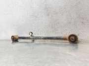 Querlenker hinten links OPEL FRONTERA B (6B_) 3.2 i (6B1VF, 6B1_6)