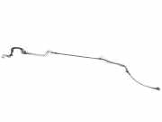 Kondensatorschlauch Hyundai Santa Fe II (CM)