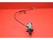 Zündschloss Audi A6 Avant (4A, C4) 1J0419959A