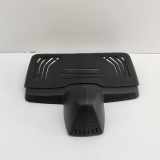 Innenspiegelverkleidung BMW iX3 (G08) Electric (286 HP) 9364753