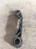 Luftfilterkastenhalter OPEL ASTRA G Hatchback (F48_, F08_) 2.0 DTI 16V 90531006