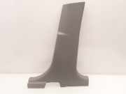 Zierleiste Suzuki SX4 (EY, GY) 7623179J0R