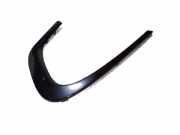 Left Side Body Moulding BMW X6 (E71, E72) xDrive 35 d