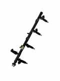 Einspritzventil Set CHRYSLER 300 C (LX) 5.7 04591853AD