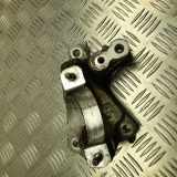 Auspuffhalter MAZDA 6 Estate (GJ, GL) 2.2 D F2A512