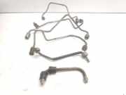 Kraftstoffleitung Toyota Corolla Verso (E12J1)