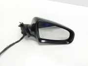 Außenspiegel rechts Audi A4 (8E, B7) E11015817