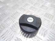 Kraftstofftankdeckel OPEL ASTRA J 1.4 LPG