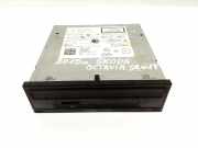 Navigationskontrolleinheit