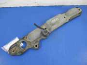 Heckklappengriff VW Touran (1T1, 1T2)