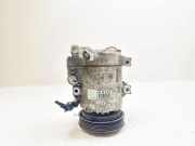 Kondensatpumpe Klimaanalge HYUNDAI i30 (FD) 1.6 CRDi F500AN8AA03