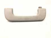 Dachgriff vorne rechts AUDI A5 Sportback (8TA) 3.0 TDI quattro 8K0857607