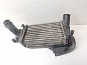 Ladeluftkühler VW Lupo (6X/6E) 6E0145805B