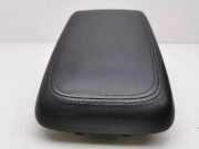 Armlehne OPEL ANTARA 2.2 CDTi