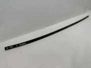 Dachleiste links OPEL CORSA D Van 1.3 CDTI 13267155