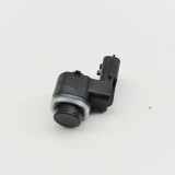 Einparkhilfe hinten RENAULT ZOE (BFM_) ZOE 4426105R