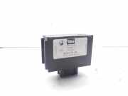 Andere Steuergeräte RENAULT ESPACE III (JE0_) 2.2 dCi (JE0K) 73928112 6025315178