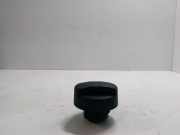 Kraftstofftankdeckel OPEL VECTRA C Estate 2.0 DTI