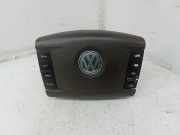 Lenkrad Airbag VW TOUAREG (7LA, 7L6, 7L7) 3.2 V6 7L6880201DA