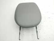 Kopfstütze Porsche Cayenne 1 (9PA)