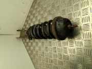 Stoßdämpferset VW AMAROK (2H_, S1B) 3.0 TDI 4motion 2H6412021