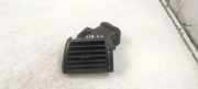 Frischluftgrill BMW 3 Touring (E46) 330 d 8361897