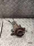 Achsschenkel (ABS) links vorne Peugeot 206 Schrägheck (2A/C)