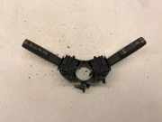 Lenkstockschalter OPEL MOKKA MOKKA-e 191010