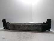 Ladeluftkühler VW Sharan (7M) 7M0145805