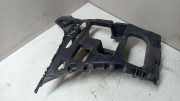 Stoßstangenhalterung hinten links BMW 2 Gran Tourer (F46) 220 d 7318753