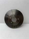 Bremsscheibe hinten rechts ALFA ROMEO 156 (932_) 1.8 16V T.SPARK (932.A3100) 60812137