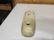 Innenspiegel Opel Insignia B Sports Tourer (Z18) 39117547