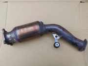 Katalysator AUDI A4 (8K2, B8) 2.0 TFSI quattro 4G0131701M
