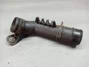 Ladeluftkühler VW Golf V Variant (1KM) 3C0145770B