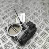 Drosselklappe BMW X1 (F48) sDrive 20 i 7619008