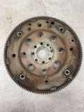Schwungrad CHRYSLER SEBRING (JR) 2.7 V6 24V 179ABB1951L