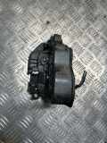 Türschloss rechts hinten BMW X1 (E84) 7202148