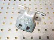 Türscharnier hinten links Jeep Commander (XH, XK) 55394223AA