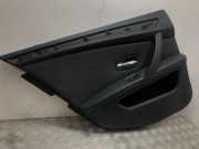 Türverkleidung rechts hinten BMW 5er Touring (E61) 47438021
