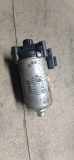 Sitzsteuerungsmotor vorne links TOYOTA AVENSIS Estate (_T25_) 2.2 D-CAT (ADT251_) 8582033020