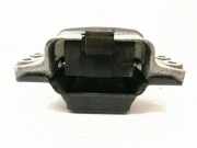 Getriebelager VW TOURAN (1T1, 1T2) 1.6 FSI 1K0199555