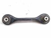 Stange/Strebe für Radaufhängung links Ford Focus III Turnier (DYB)