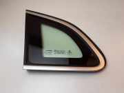 Linke Seite hinteres Seitenfenster VOLVO V40 Hatchback D2 31352332