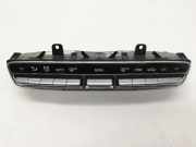 Klimabedienteil MERCEDES-BENZ C (W205) C 300 BlueTEC Hybrid / h (205.012) A2059054706